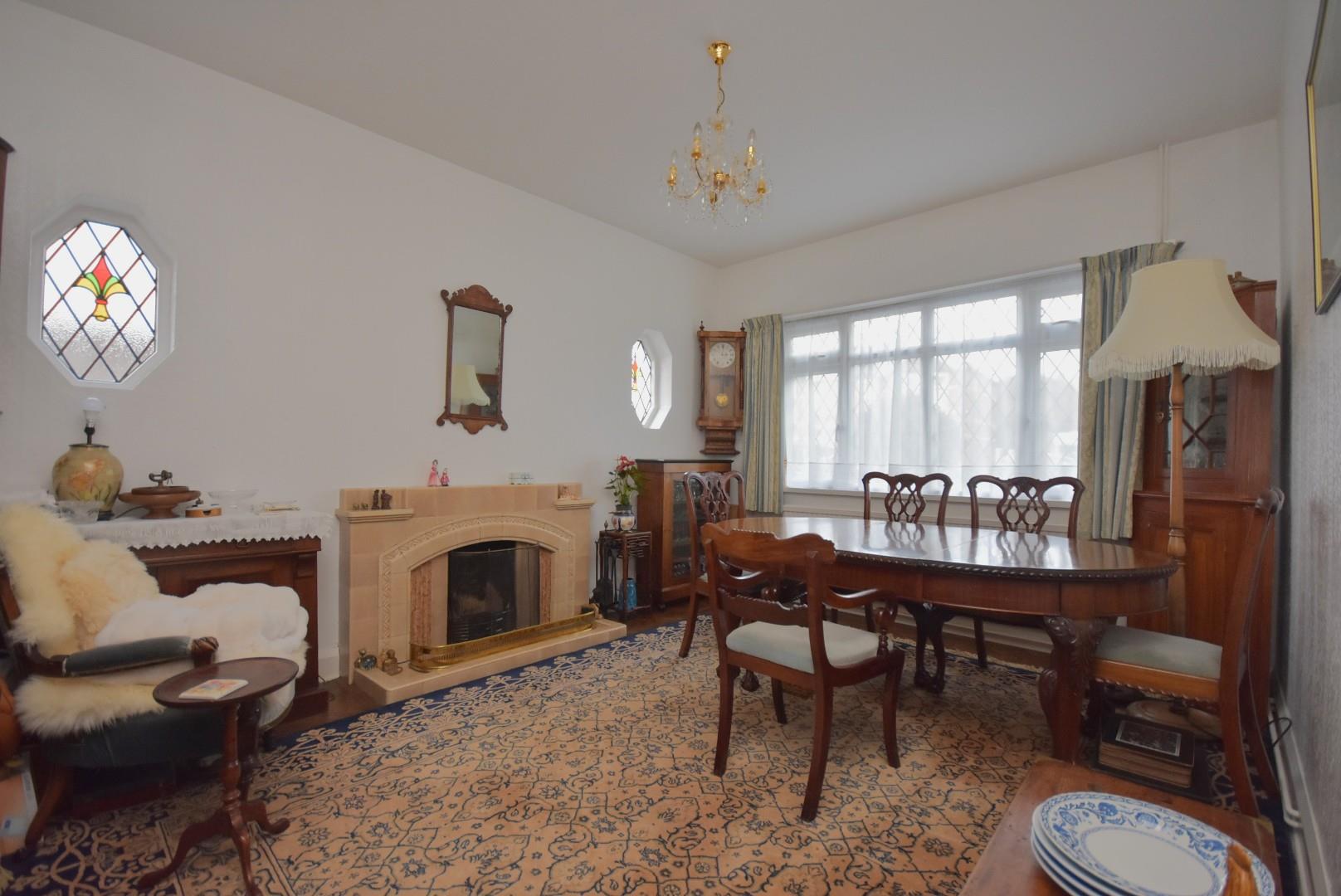 119 Plymouth Road, Penarth, CF64 5DF